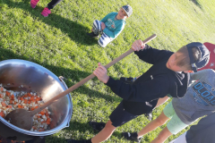 WhatsApp-Image-2025-05-03-at-09.12.58-2