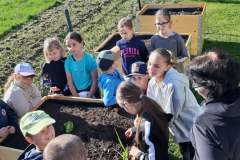 WhatsApp-Image-2025-05-03-at-09.12.59-1