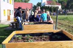 WhatsApp-Image-2025-05-03-at-09.12.59-2