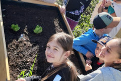 WhatsApp-Image-2025-05-03-at-09.12.59