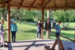 WhatsApp-Image-2025-05-03-at-09.13.00-1