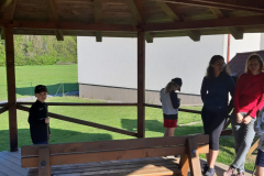 WhatsApp-Image-2025-05-03-at-09.13.00-2