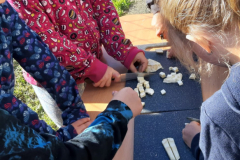 WhatsApp-Image-2025-05-03-at-09.13.00-3