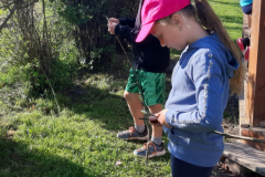 WhatsApp-Image-2025-05-03-at-09.13.00