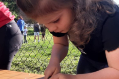 WhatsApp-Image-2025-05-03-at-09.13.01-1