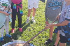 WhatsApp-Image-2025-05-03-at-09.13.02-1