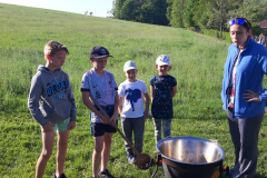 WhatsApp-Image-2025-05-03-at-09.13.03-1