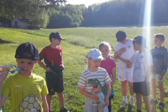 WhatsApp-Image-2025-05-03-at-09.13.03-2