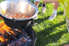 WhatsApp-Image-2025-05-03-at-09.13.03-3