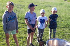 WhatsApp-Image-2025-05-03-at-09.13.03