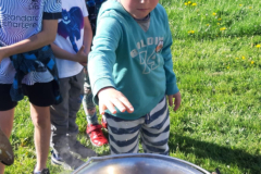 WhatsApp-Image-2025-05-03-at-09.13.04-1