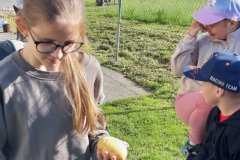 WhatsApp-Image-2025-05-03-at-09.13.05-2