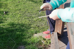 WhatsApp-Image-2025-05-03-at-09.13.06-1