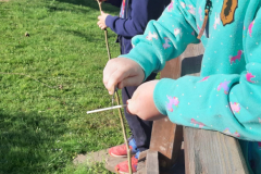 WhatsApp-Image-2025-05-03-at-09.13.06-2