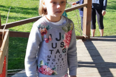 WhatsApp-Image-2025-05-03-at-09.13.06