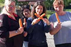 WhatsApp-Image-2025-05-03-at-09.13.07-2