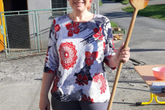 WhatsApp-Image-2025-05-03-at-09.13.08-2