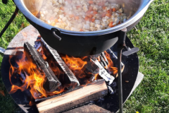 WhatsApp-Image-2025-05-03-at-09.13.09