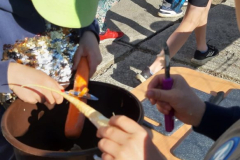 WhatsApp-Image-2025-05-03-at-09.13.10-1