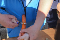 WhatsApp-Image-2025-05-03-at-09.13.10