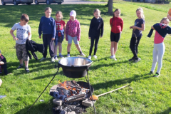 WhatsApp-Image-2025-05-03-at-09.13.11-2