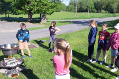 WhatsApp-Image-2025-05-03-at-09.13.12-1