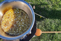 WhatsApp-Image-2025-05-03-at-09.13.12-2