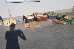 WhatsApp-Image-2025-05-03-at-09.13.12-3