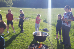 WhatsApp-Image-2025-05-03-at-09.13.12