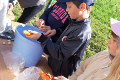 WhatsApp-Image-2025-05-03-at-09.13.13-1