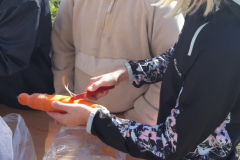 WhatsApp-Image-2025-05-03-at-09.13.13