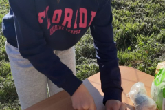 WhatsApp-Image-2025-05-03-at-09.13.14-2