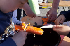 WhatsApp-Image-2025-05-03-at-09.13.15-1