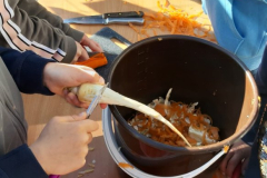 WhatsApp-Image-2025-05-03-at-09.13.15-2