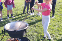 WhatsApp-Image-2025-05-03-at-09.13.15-3