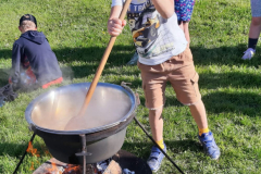 WhatsApp-Image-2025-05-03-at-09.13.17-1