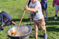 WhatsApp-Image-2025-05-03-at-09.13.17