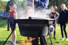 WhatsApp-Image-2025-05-03-at-09.13.18-1