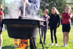 WhatsApp-Image-2025-05-03-at-09.13.18-2