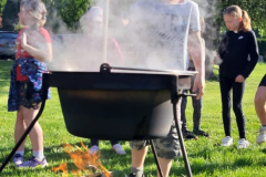 WhatsApp-Image-2025-05-03-at-09.13.18