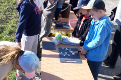 WhatsApp-Image-2025-05-03-at-09.13.19-2