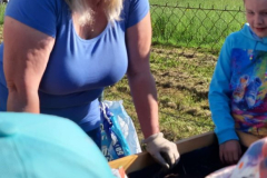 WhatsApp-Image-2025-05-03-at-09.13.19