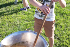 WhatsApp-Image-2025-05-03-at-09.13.20-1