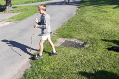 WhatsApp-Image-2025-05-03-at-09.13.20-2