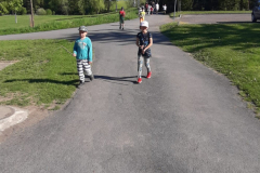 WhatsApp-Image-2025-05-03-at-09.13.20-3