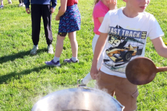 WhatsApp-Image-2025-05-03-at-09.13.20