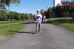 WhatsApp-Image-2025-05-03-at-09.13.21-1