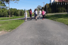 WhatsApp-Image-2025-05-03-at-09.13.21-2