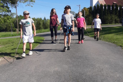 WhatsApp-Image-2025-05-03-at-09.13.21-3