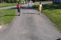 WhatsApp-Image-2025-05-03-at-09.13.21